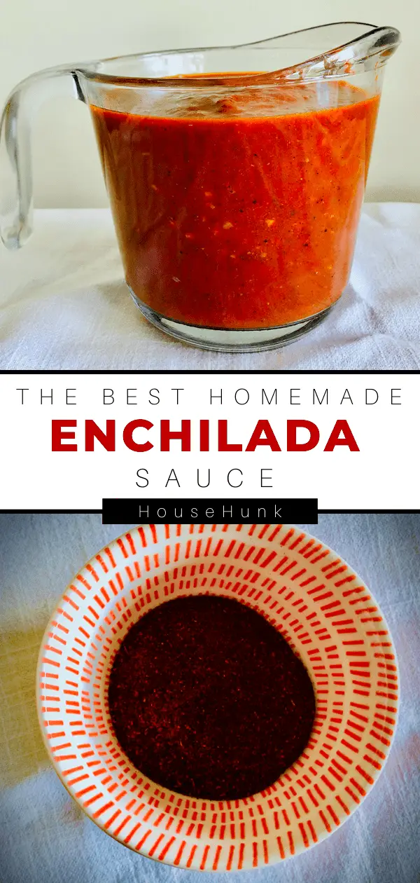 the-best-homemade-enchilada-sauce