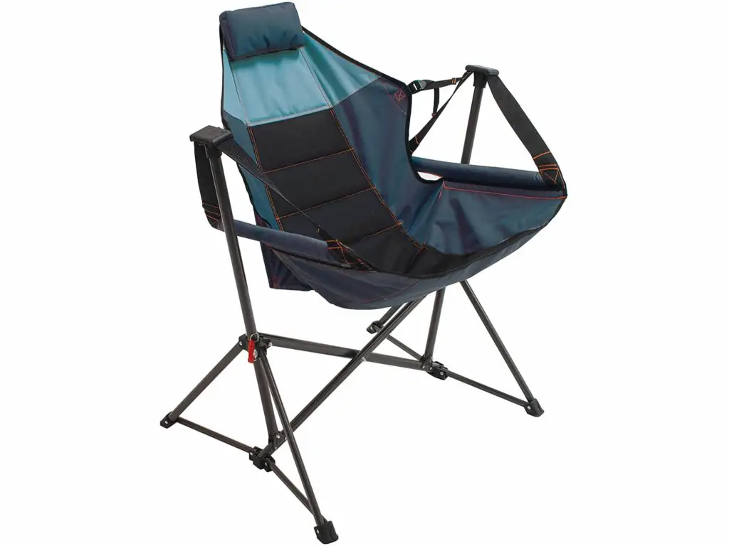 Hammock Lounger Chair