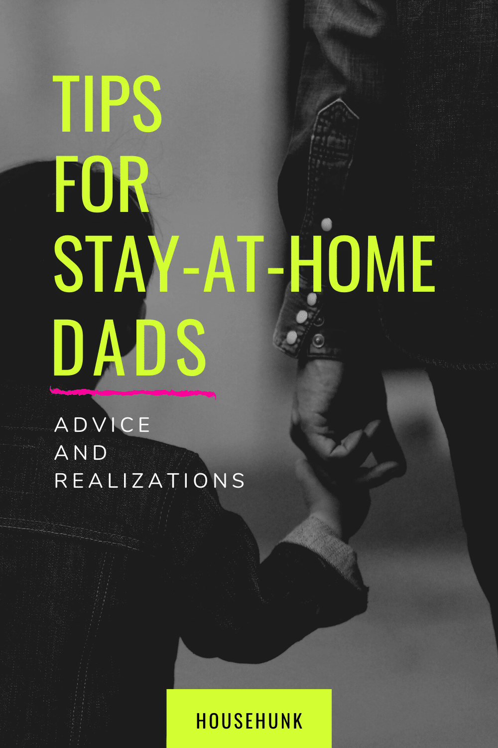 Tips for Stay-at-home dads Pinterest Graphic-2-min