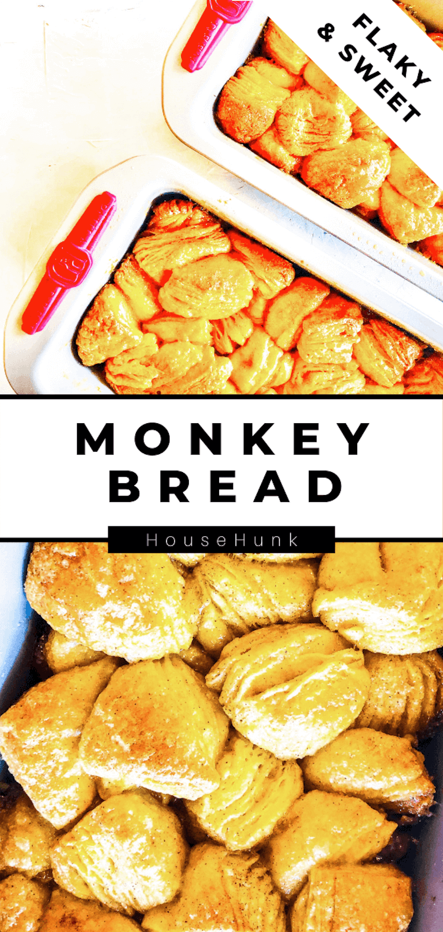 how-to-make-monkey-bread