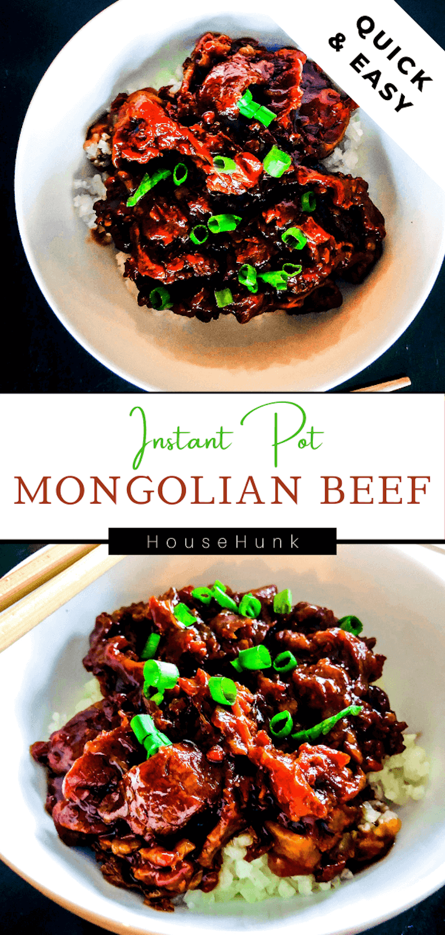 instant-pot-mongolian-beef-healthy