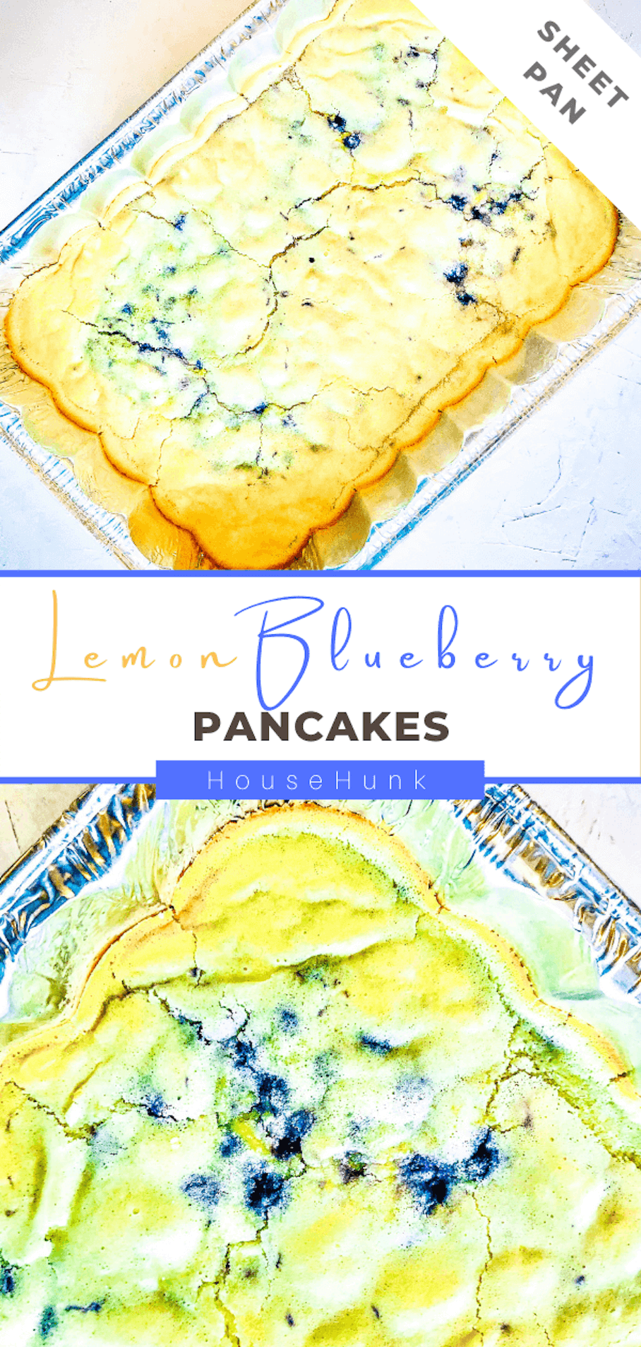 lemon-and-blueberry-pancakes