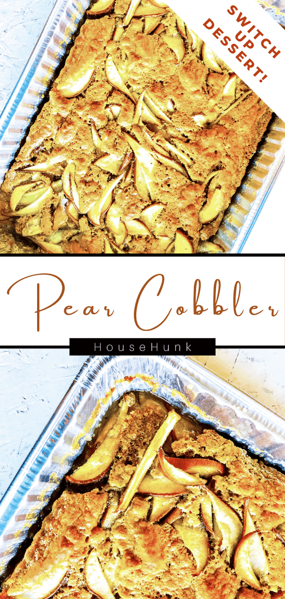 pear-cobbler-pinterest