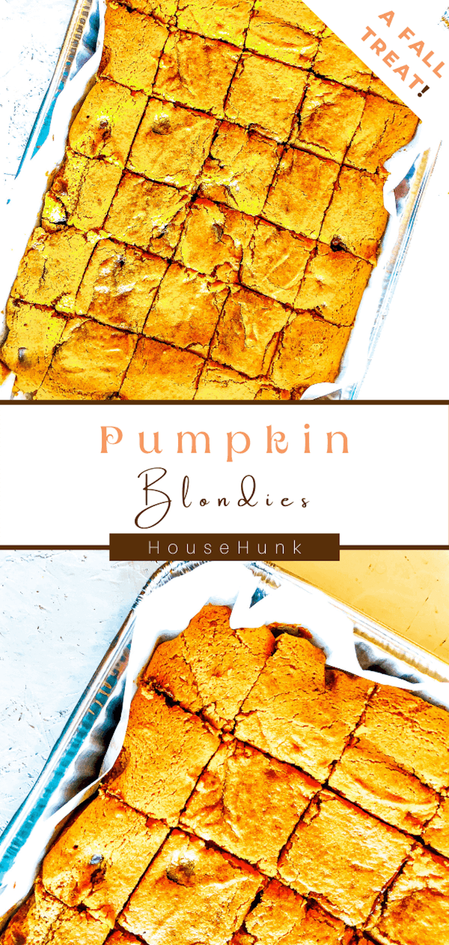 pumpkin-blondies-recipe
