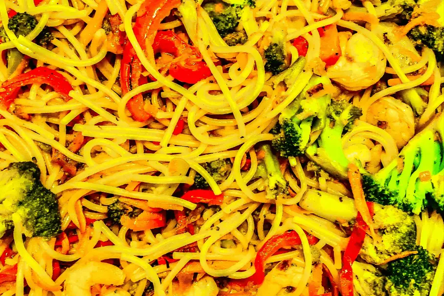 recipe-for-easy-shrimp-and-vegetable-lo-mein