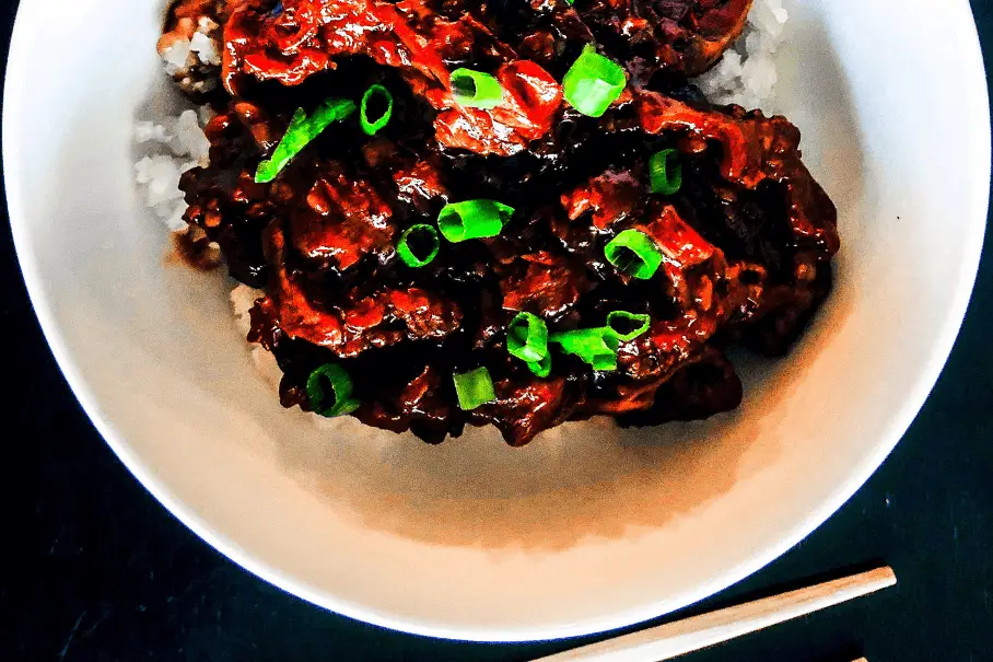 recipe-for-instant-pot-mongolian-beef