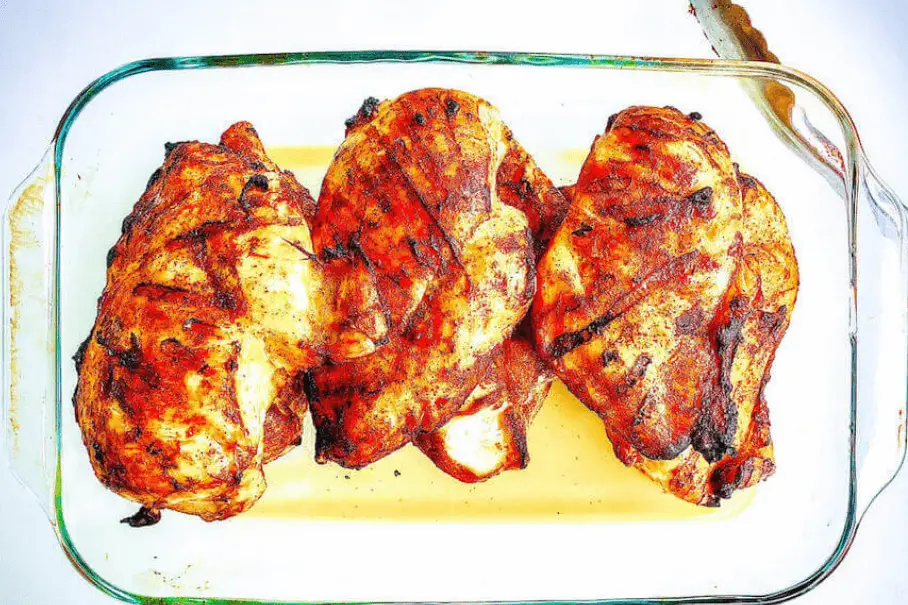 recipe-for-seasoned-chicken-breasts