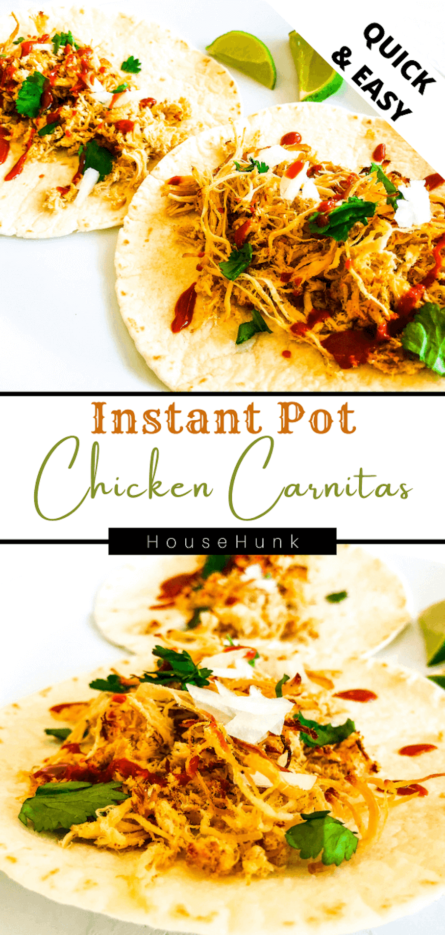 instant-pot-pulled-chicken-carnitas