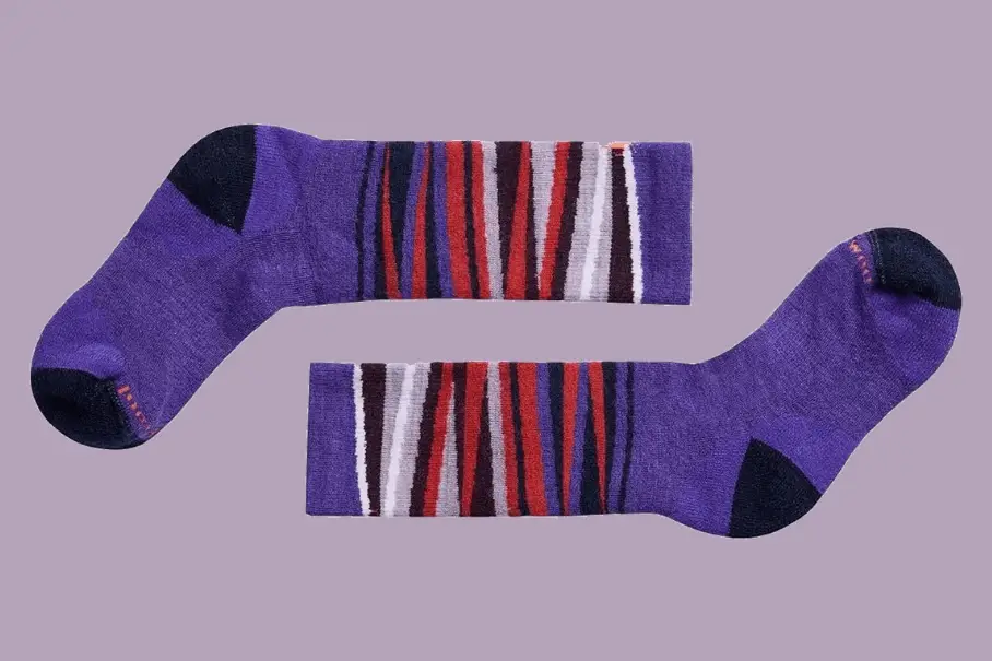 Smartwool Ski Socks