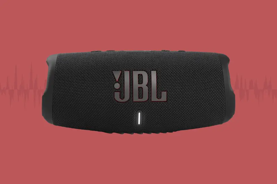 JBL Charge 5