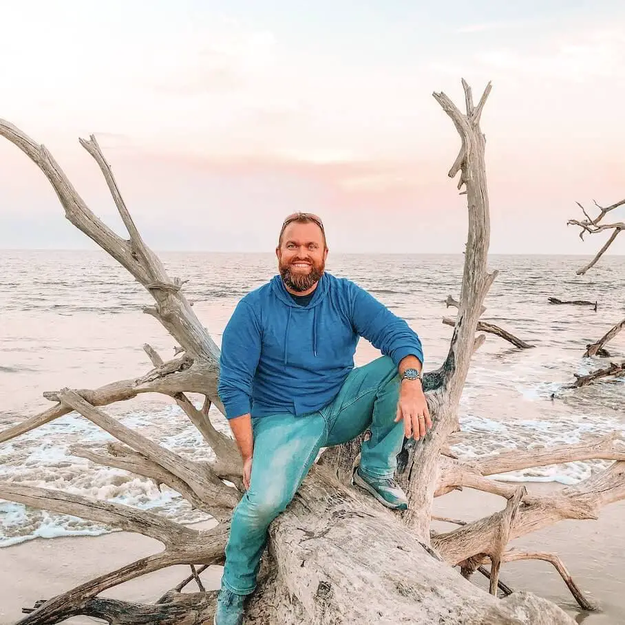 driftwood-beach-jekyll-island