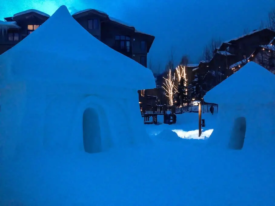 jackson-hole-ski-resort