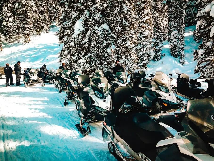 jackson-hole-snowmobile-tours