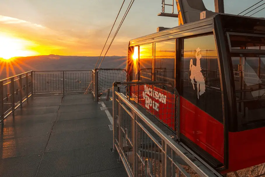 jackson-hole-tram