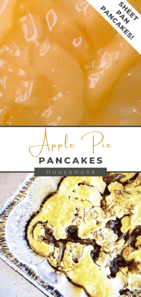 apple-pie-pancakes-pinterest