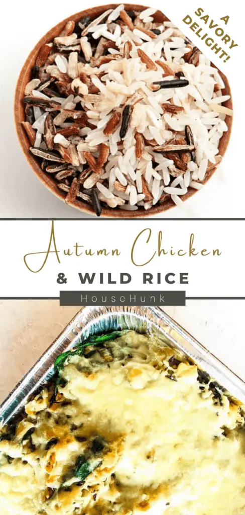 autumn-chicken-and-wild-rice-pinterest