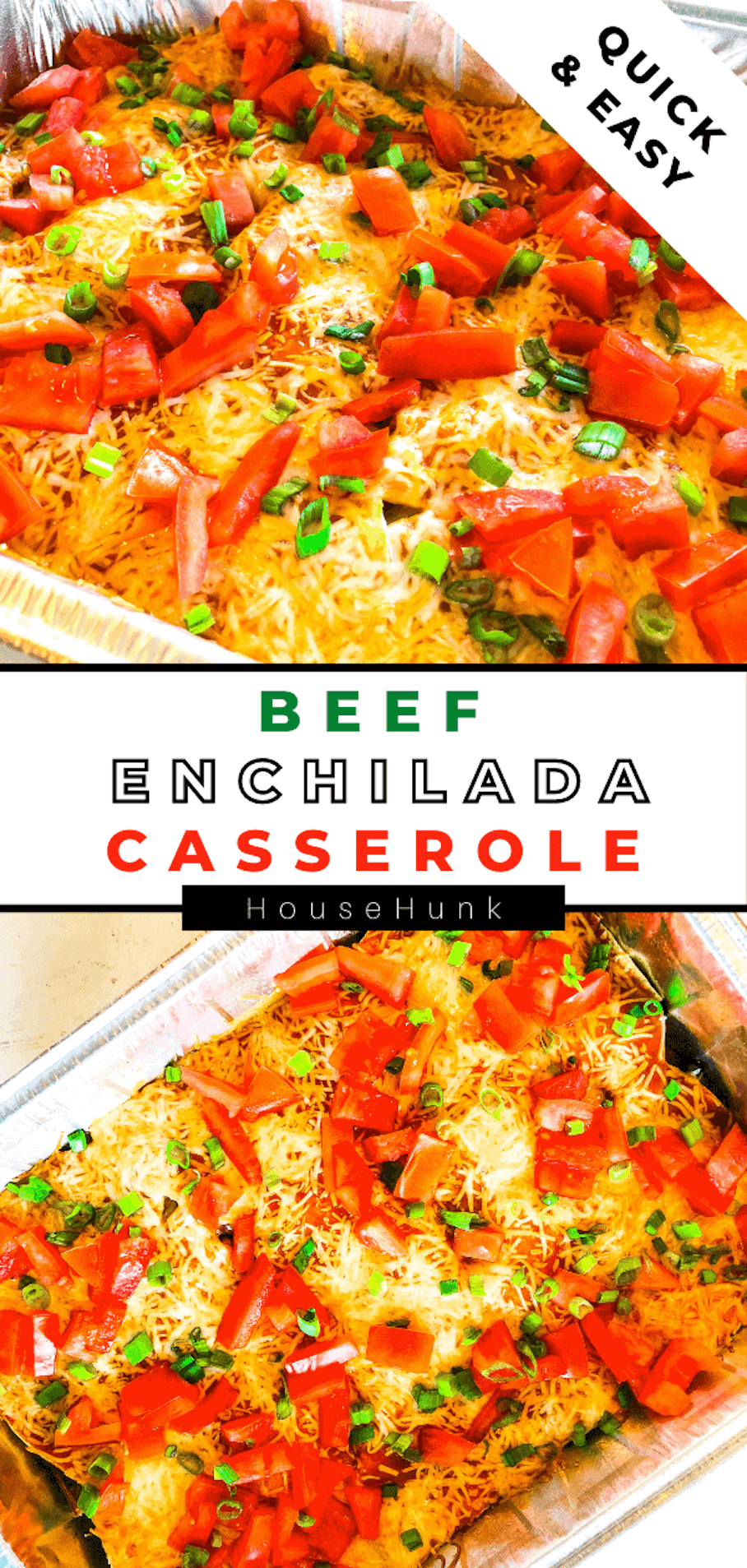 beef-enchilada-casserole-pinterest-pin