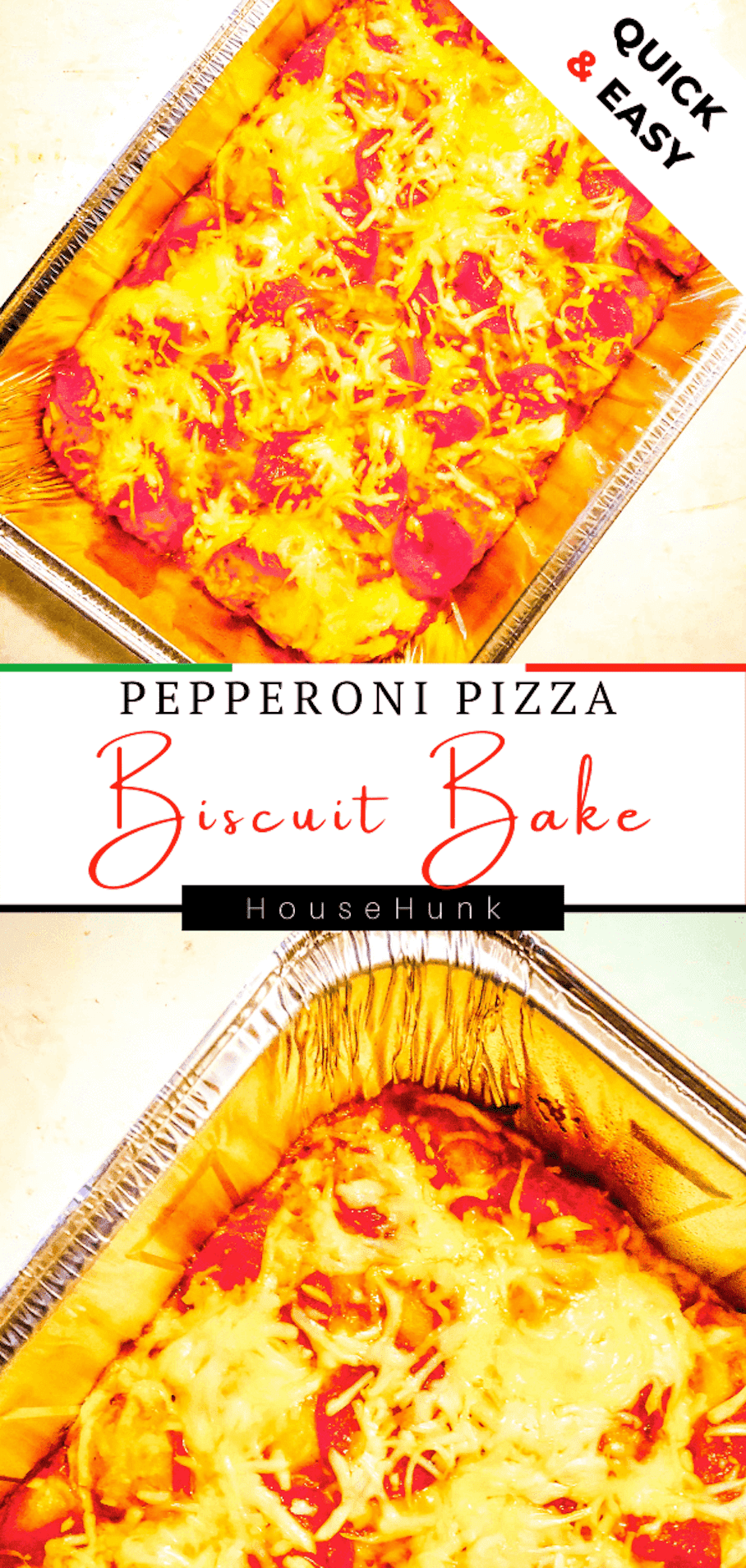 biscuit-pepperoni-pizza-bake