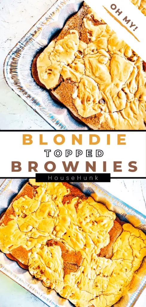 blondie-topped-brownies-pinterest