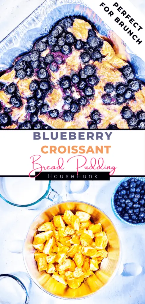 blueberry-croissant-bread-pudding-pinterest
