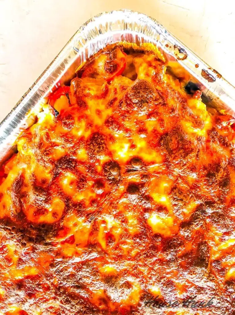 breakfast-lasagna
