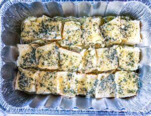 chicken-cordon-bleu-with-gruyere-cheese