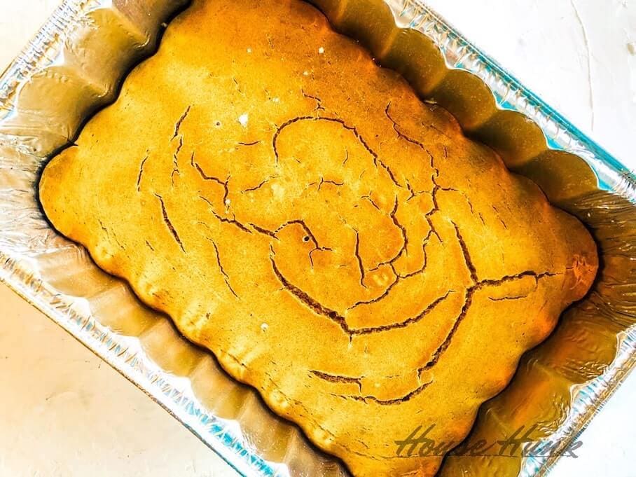 cookie-sheet-pancakes