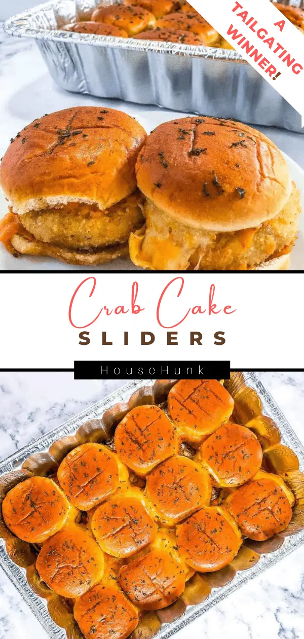 crab-cake-sliders-pinterest