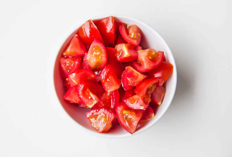 diced-tomatoes