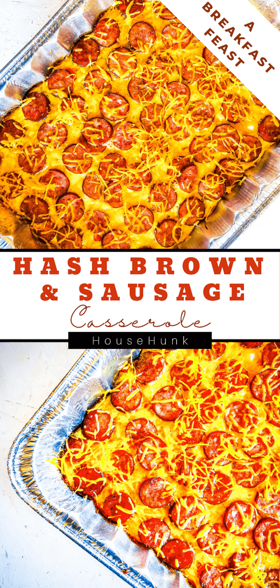 hash-brown-and-sausage-casserole-pinterest
