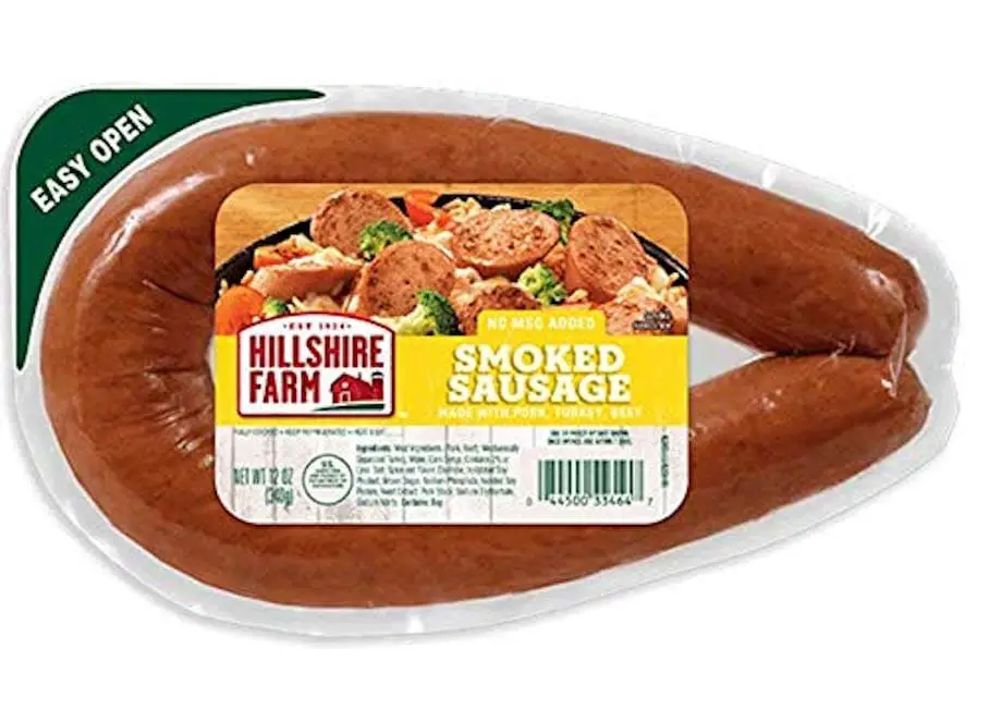 hillshire-farm-smoked-sausage