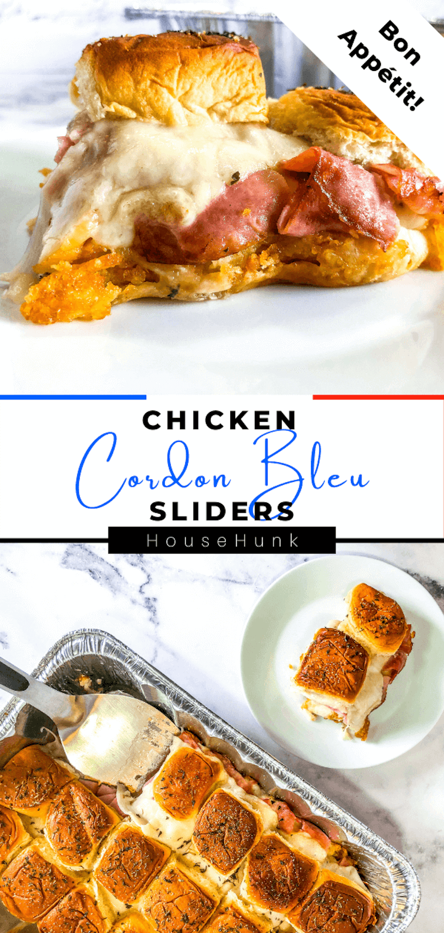 how-to-make-chicken-cordon-bleu