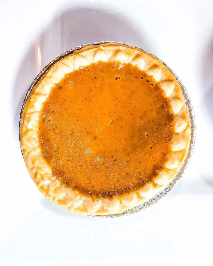 how-to-make-mini-pumpkin-pies