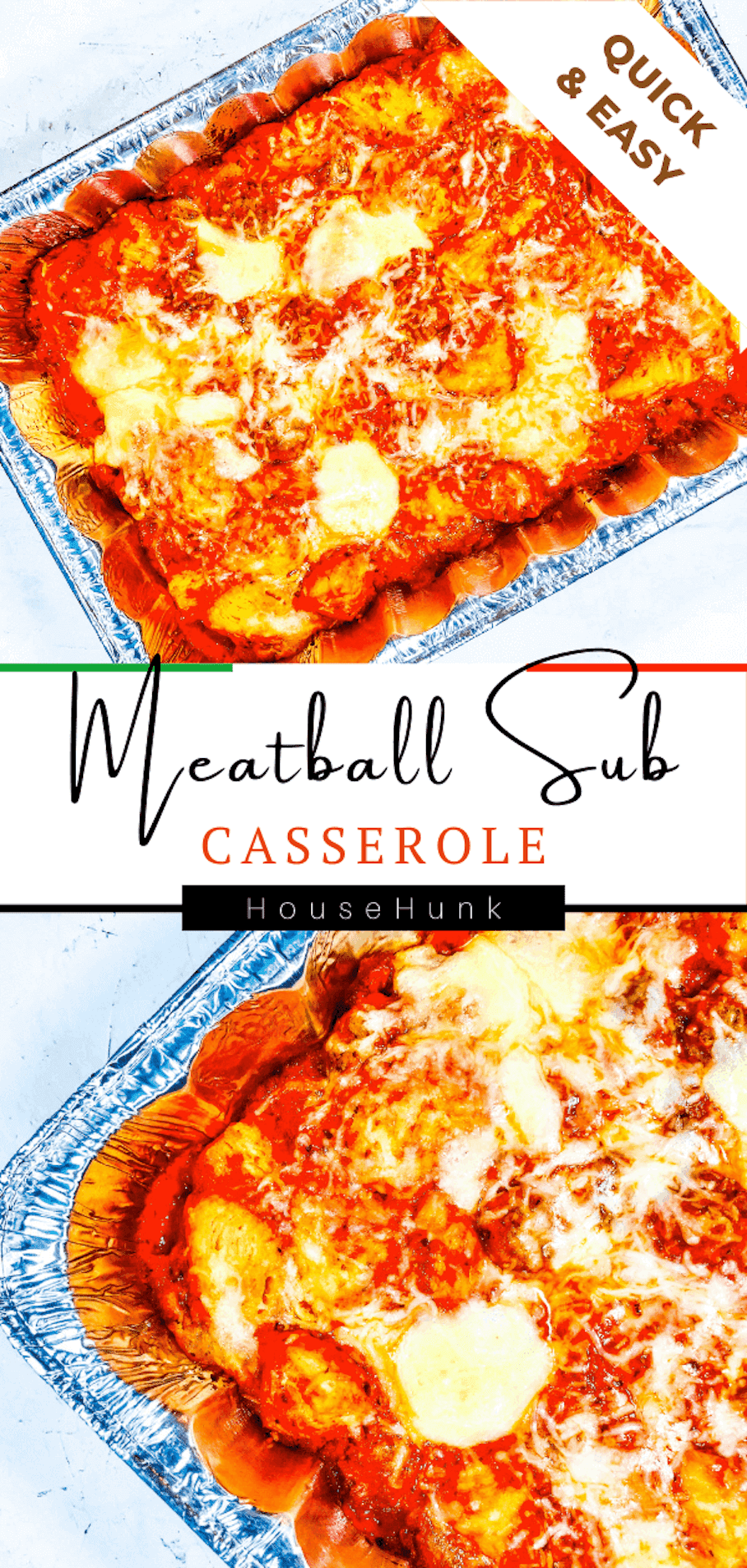 meatball-sub-casserole-biscuits