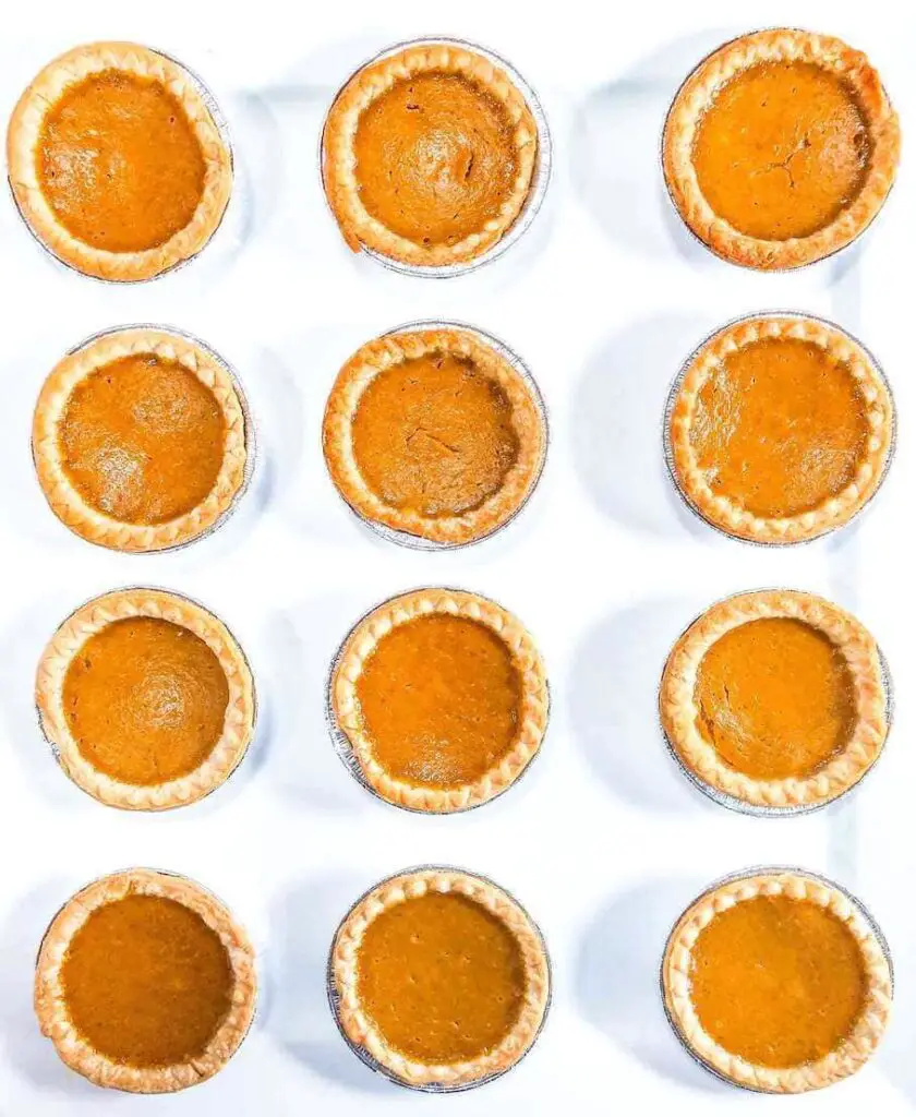 mini-pumpkin-pie-bites