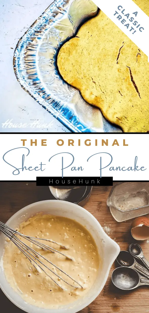 original-sheet-pan-pancake-pinterest