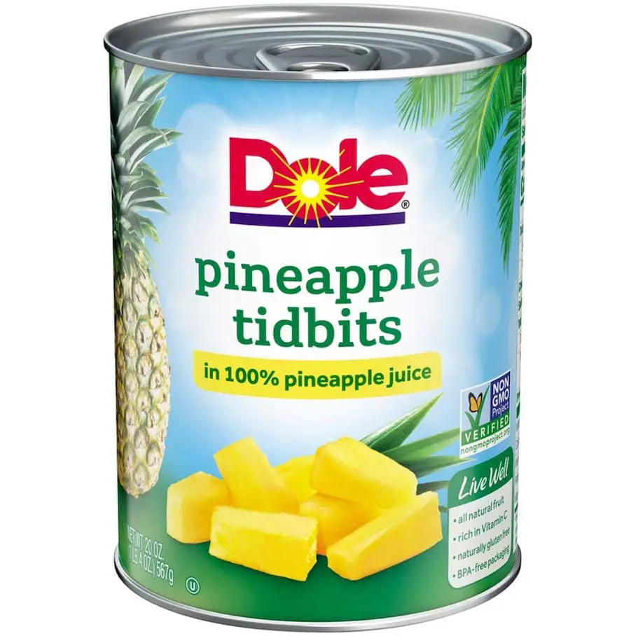 pineapple-bits-amazon