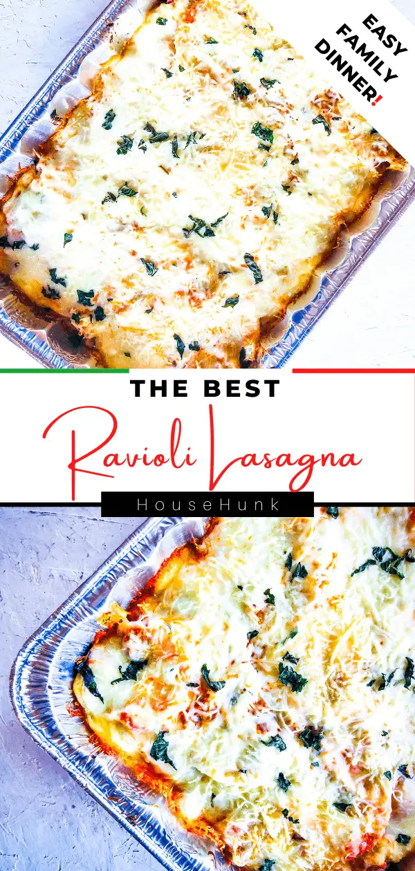 ravioli-lasagna-pinterest