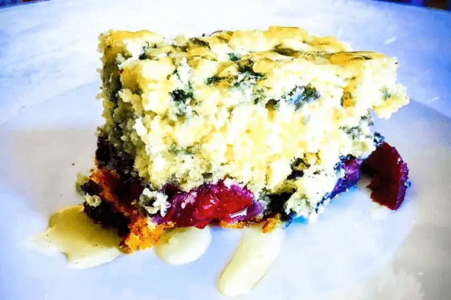 recipe-for-blueberry-and-peach-pancake