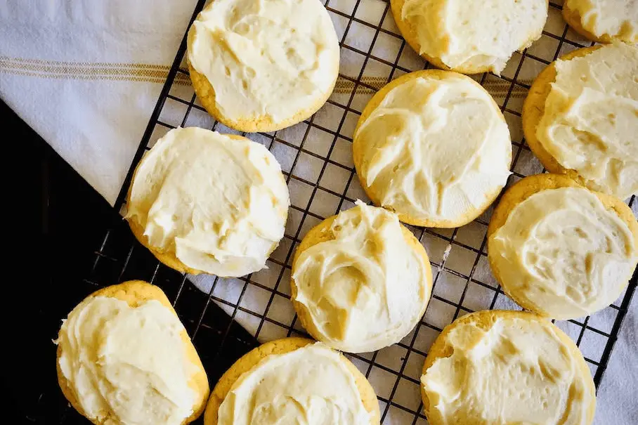 recipe-for-key-lime-icing