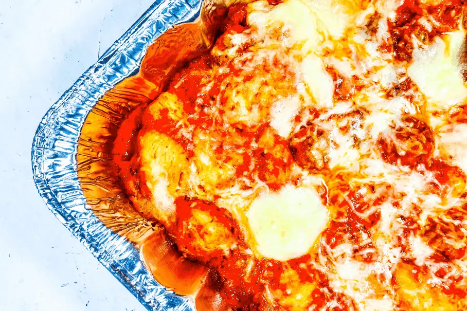 recipe-for-meatball-sub-casserole