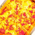 recipe-for-pepperoni-pizza-biscuit-bake