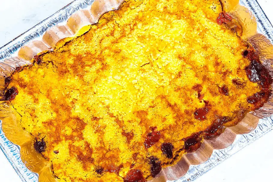 recipe-for-pineapple-upside-down-sheet-pan-dump-cake