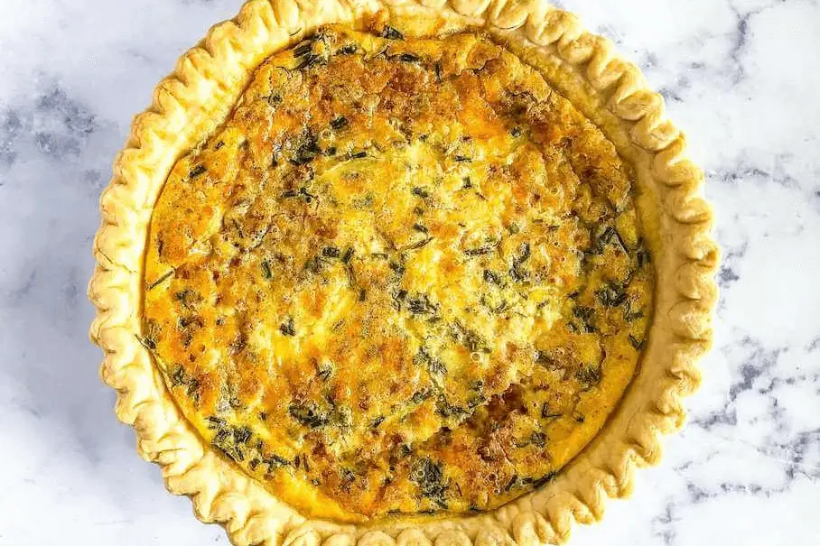 recipe-for-quiche-lorraine