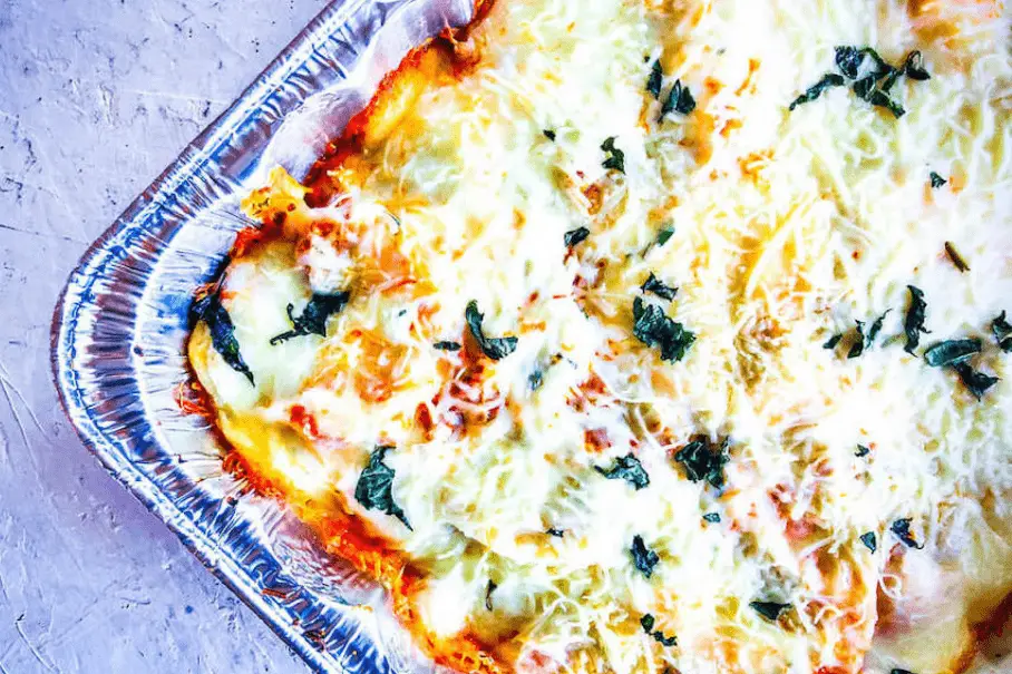 recipe-for-ravioli-lasagna