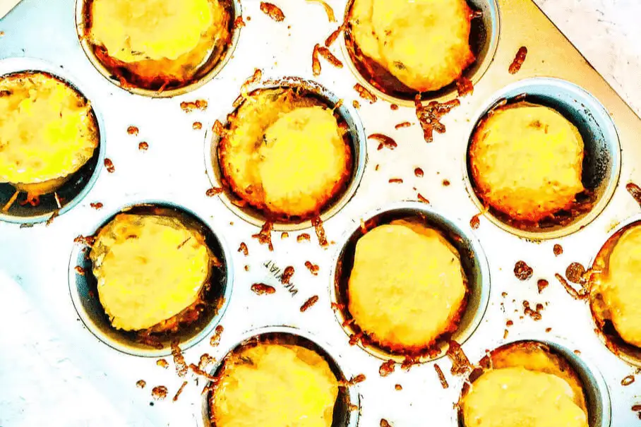 recipe-for-recipe-for-potatoes-au-gratin-muffin-tin-stacks