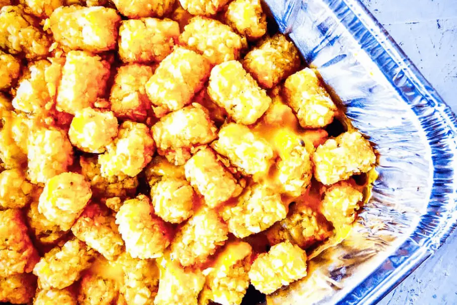 recipe-for-tater-tot-casserole