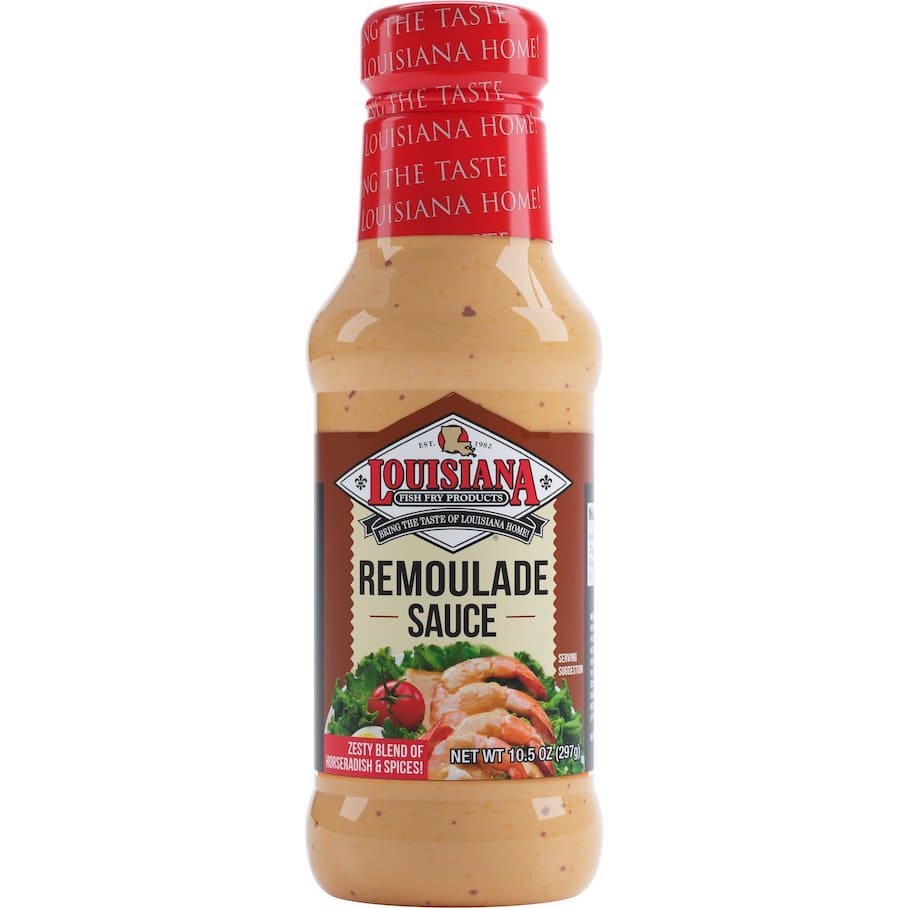 remoulade-sauce-for-crab-cakes