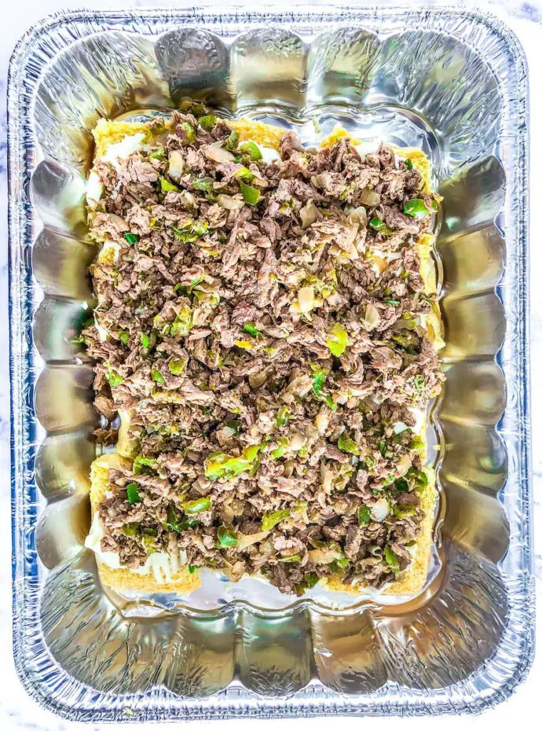 sides-for-philly-cheesesteak-sliders