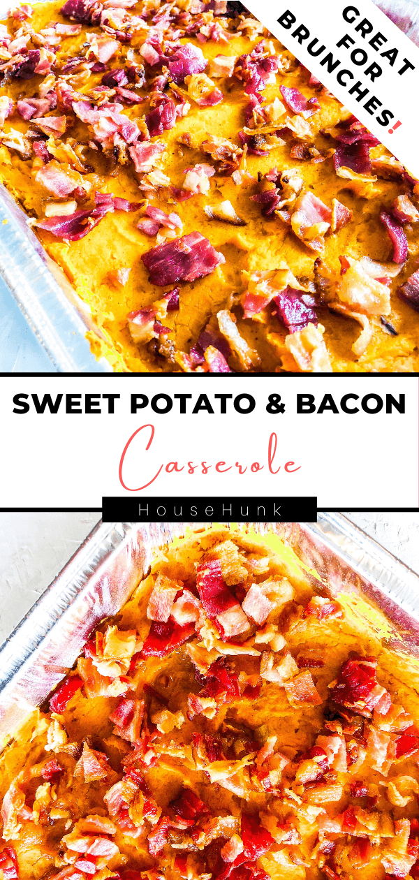 sweet-potato-and-bacon-casserole-pinterest
